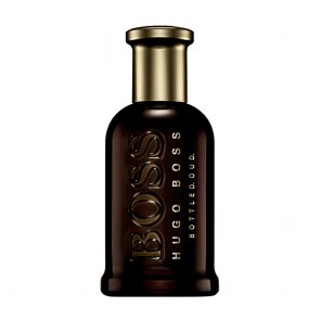 Eau de Parfum Hugo Boss Bottled Oud 100 ml Maroc