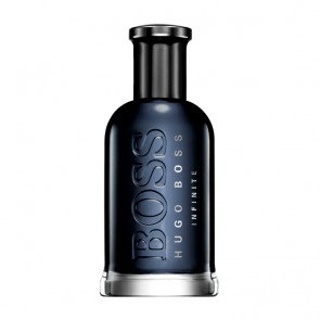 Eau de Parfum Hugo Boss Bottled Infinite 50/100/200 ml Maroc