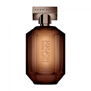 Eau de Parfum Hugo Boss The Scent Absolute For Her 30/50/100 ml Maroc