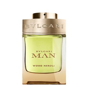 Eau de parfum Bvlgari Man wood neroli 60/100 ml Maroc