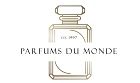 Parfums du monde : Parfumerie en ligne au Maroc
