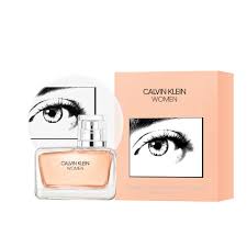 Eau de parfum Calvin Klein Women intense 30/50/100 ml Maroc