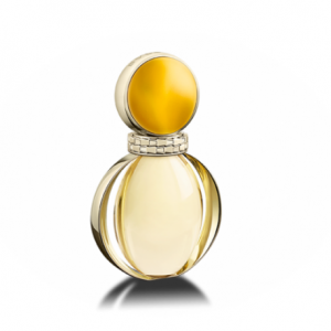 Eau de parfum Bvlgari Goldea 50/90 ml Maroc