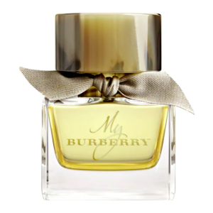 Eau de parfum Burberry My Burberry 30ml/50ml Maroc
