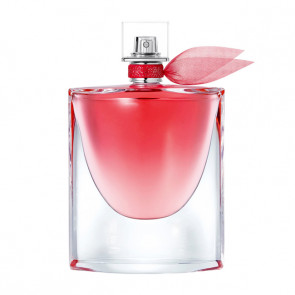 Eau de Parfum Lancôme La Vie Est Belle Intensement 30/50 ml Maroc