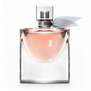 Eau de Parfum Lancôme La Vie Est Belle 30/50/100 ml Maroc