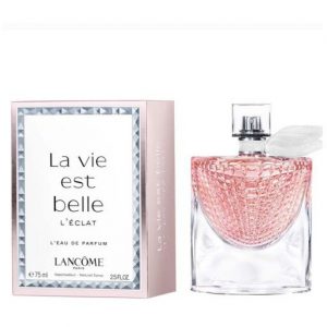 Eau de Parfum Lancôme La Vie Est Belle L’Eclat 30/50/75 ml Maroc