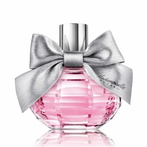 Eau de toilette Azzaro Mademoiselle Azzaro 30ml/50ml Maroc