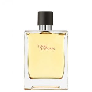 Eau De Parfum Hermès Terre Hermès Parfum 75/200 ml Maroc