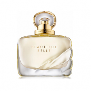 Eau de parfum Estée Lauder Beautiful belle 50/100 ml Maroc