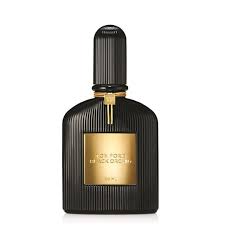 Eau de Parfum Tom Ford Black Orchid 30/50/100 ml Maroc