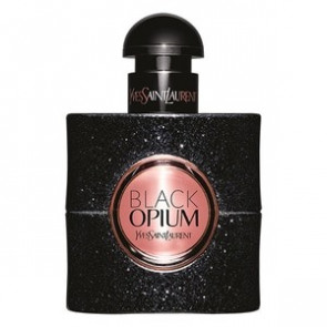 Eau de Parfum Yves-Saint-Laurent Black Opium 30/50/90 ml Maroc
