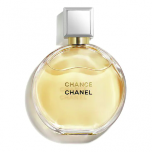 Eau de parfum Chanel Chance 35/50/100 ml Maroc