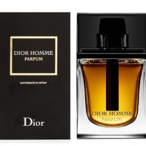 Parfum Dior Dior Homme parfum 100 ml Maroc