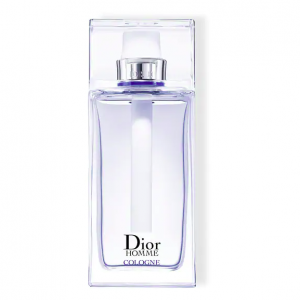 Eau de cologne Dior Dior Homme cologne 75/125 ml Maroc