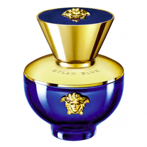 Eau de parfum Versace Dylan blue femme 30/50/100 ml Maroc