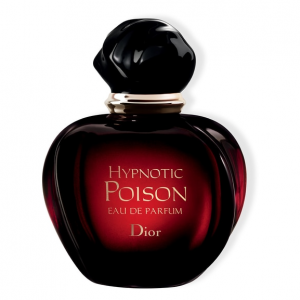 Eau de parfum Dior Hypnotic poison 50/100 ml Maroc