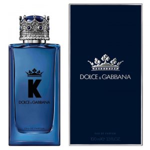 Eau de parfum Dolce & Gabbana K by Dolce&Gabbana 50/100 ml Maroc