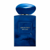Parfum Bleu Lazuli Armani Privé maroc