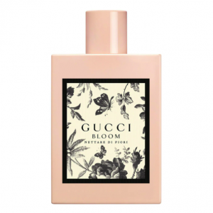 Eau de parfum intense Gucci Bloom Nettare Di Fiori 30/50/100 ml Maroc