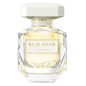 Eau de parfum Elie Saab Le parfum in white 30/50/90 ml Maroc