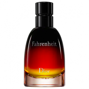 Eau de parfum Dior Fahrenheit 75 ml Maroc