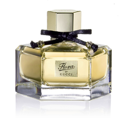 Eau de parfum Gucci Flora by Gucci 30/50/75 ml Maroc