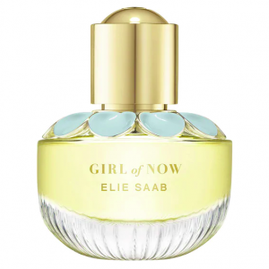 Eau de parfum Elie Saab Girl of now 30/50/90 ml Maroc