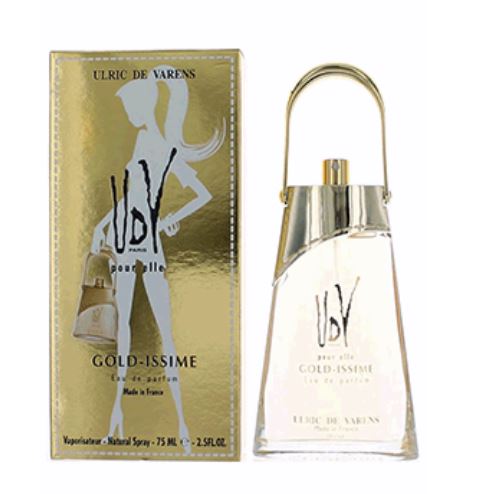 Gold_issime_ulric_de_varens_eau_de_parfum_maroc