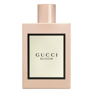 Eau de parfum Gucci Bloom 30/50/100 ml Maroc