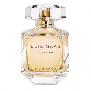 Eau de Parfum Elie Saab Le Parfum 30/50/90 ml Maroc