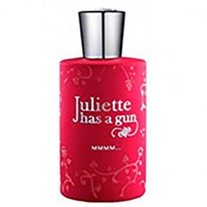 Eau de Parfum Juliette-Has-a-Gun Mmmm 50/100 ml Maroc