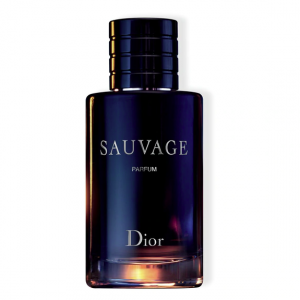 Parfum Dior Sauvage 60/100 ml Maroc