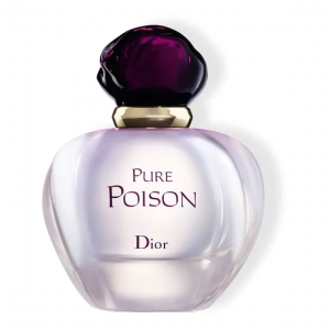 Eau de parfum Dior Pure poison 30/50/100 ml Maroc