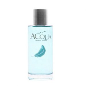 Eau de Toilette Stella Cadente Acqua 100 ml Maroc