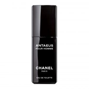 Eau de toilette Chanel Antaeus 100 ml Maroc