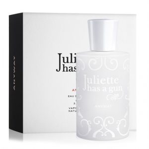 Eau de Parfum Juliette-Has-a-Gun Anyway 100 ml Maroc