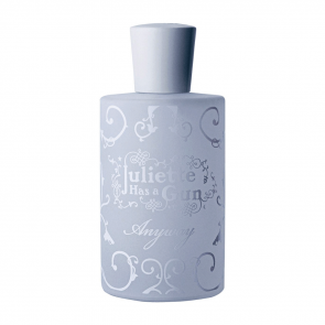 Eau de Parfum Juliette-Has-a-Gun Anyway 100 ml Maroc