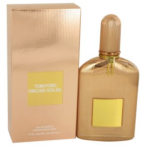Eau de Parfum Tom Ford Black Orchid Parfum 50/100 ml Maroc
