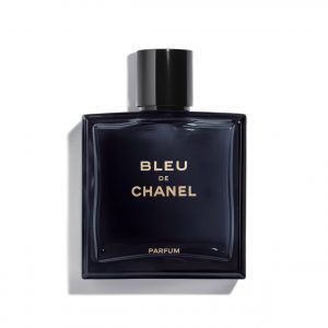 Parfum Chanel Bleu de Chanel 50/100/150 ml Maroc