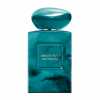 Parfum Bleu Turquoise Armani Privé maroc