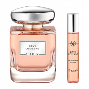 Parfum Reve Opulent By Terry maroc