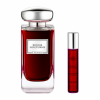 Parfum Rouge Nocturne By Terry maroc
