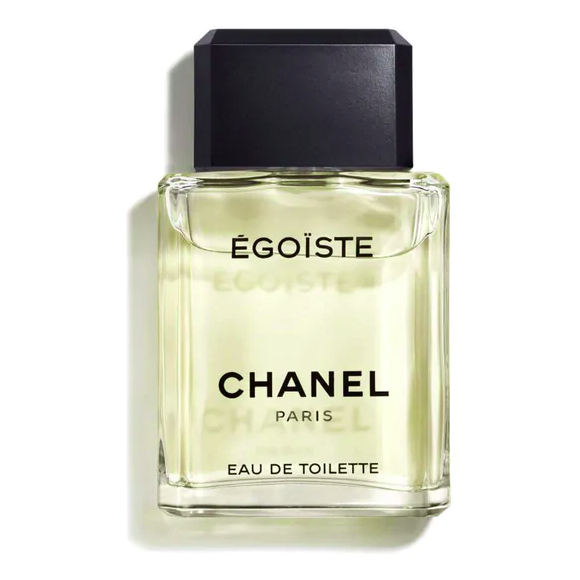Eau de parfum Chanel N°5 35/50/100 ml Maroc Parfum de Chanel N°5