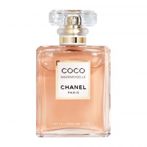 Eau de parfum Intense Chanel COCO mademoiselle 35/50/100/200 ml Maroc