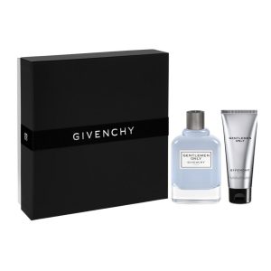Coffret Givenchy Only Maroc