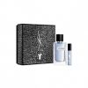 coffret y eau de toilette maroc