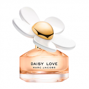Parfum Daisy Love Marc Jacobs Maroc