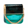 Parfum Decadence Marc Jacobs Maroc