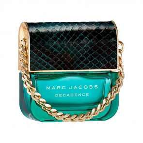 Eau de Parfum Marc Jacobs Decadence 30/50/100 ml Maroc